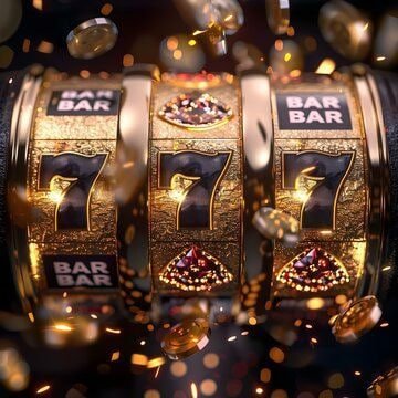 678 bd vip