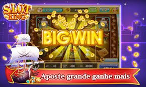 678 bd vip